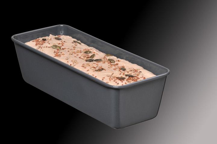 Actual product image Kaiser La Forme Plus 30cm (30 cm)