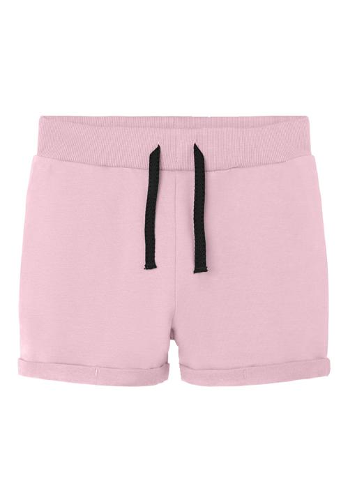 parfait pink