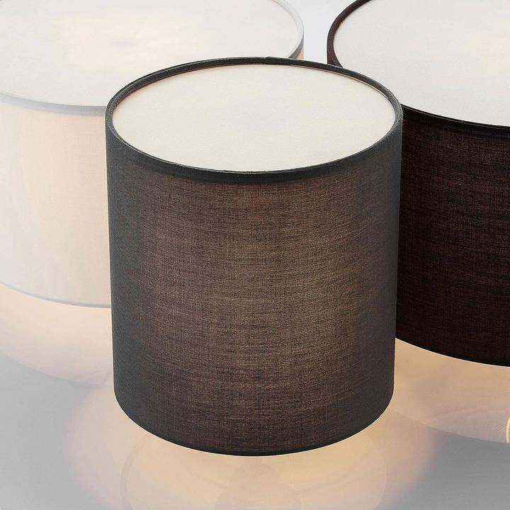 Actual product image Lindby Laurenz (E27)