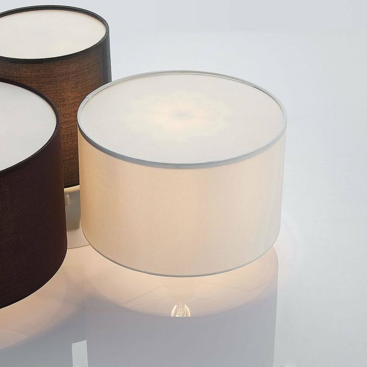 Actual product image Lindby Laurenz (E27)