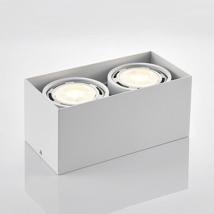 Produktbild Arcchio Rosalie (2200 lm, GU10)