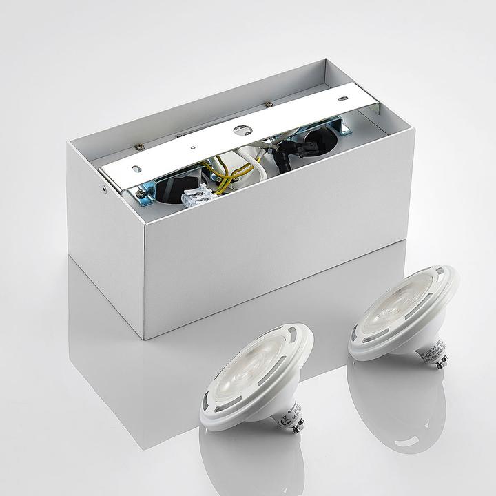 Produktbild Arcchio Rosalie (2200 lm, GU10)
