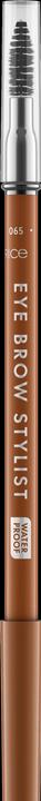 Produktbild Catrice Eye Brow Stylist (Authentic Auburn)