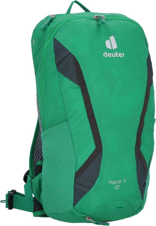 Produktbild Deuter Race X (12 l)