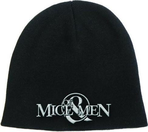 Of Mice & Men Logo