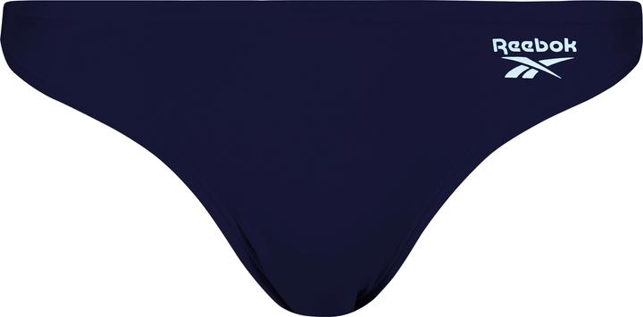 Actual product image Reebok Ivy (L)