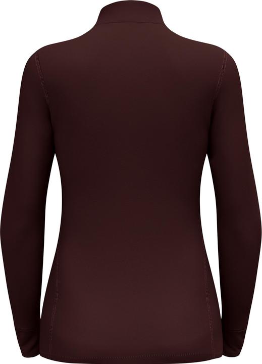 Actual product image Odlo Natural 260 (L)