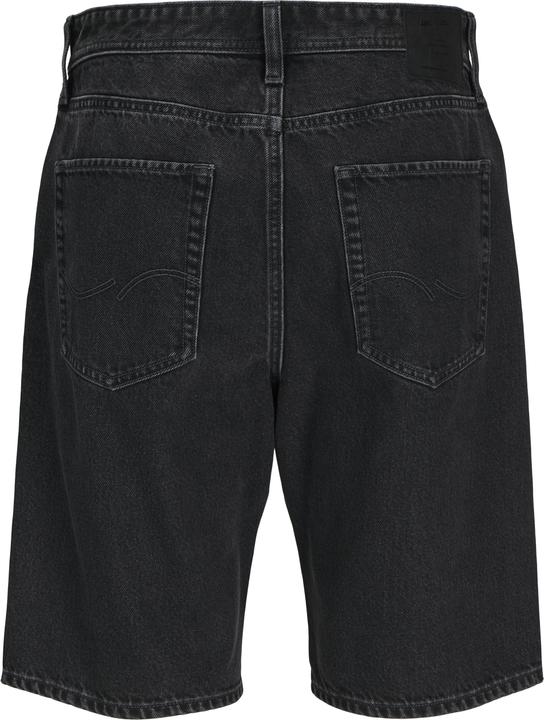 Immagine prodotto Jack & Jones Jjialex Jjoriginal Shorts Sbd 300 Sn (XL)