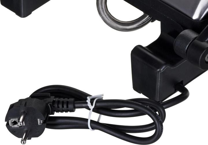 Actual product image Russell Hobbs Cook at Home