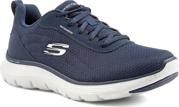 Skechers Waterproof Flex Appeal 5.0