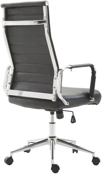 Image du produit CLP Kolumbus
