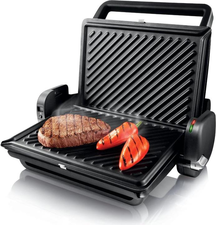 Image du produit Philips Hd4469/90