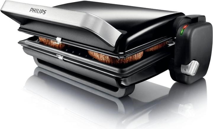 Philips Hd4469/90