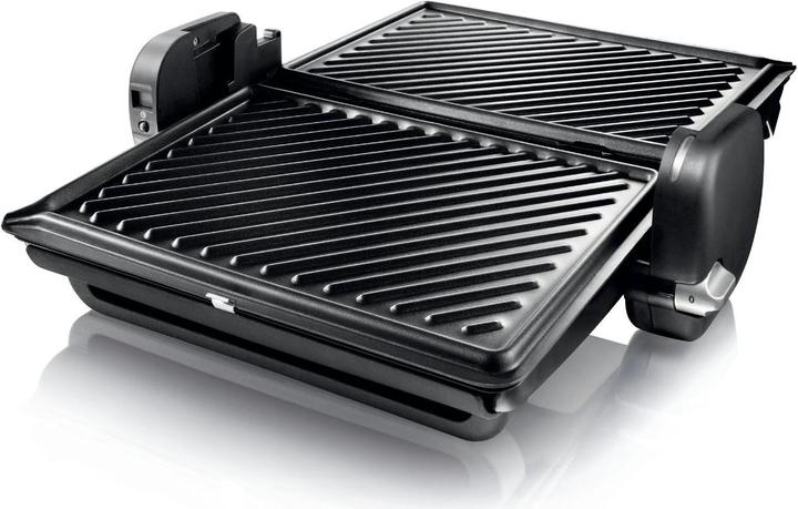 Image du produit Philips Hd4469/90