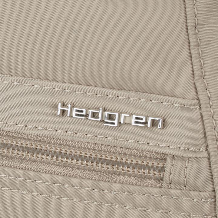 Actual product image Hedgren Inner City Vogue Daypack L RFID Schutz 35 cm (8 l)