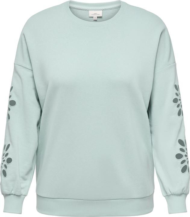 Only CARWINNIE Sweatshirt Sweatshirt