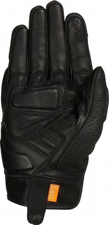Image du produit Furygan LR Jet Vended D30 (Femmes, XL)