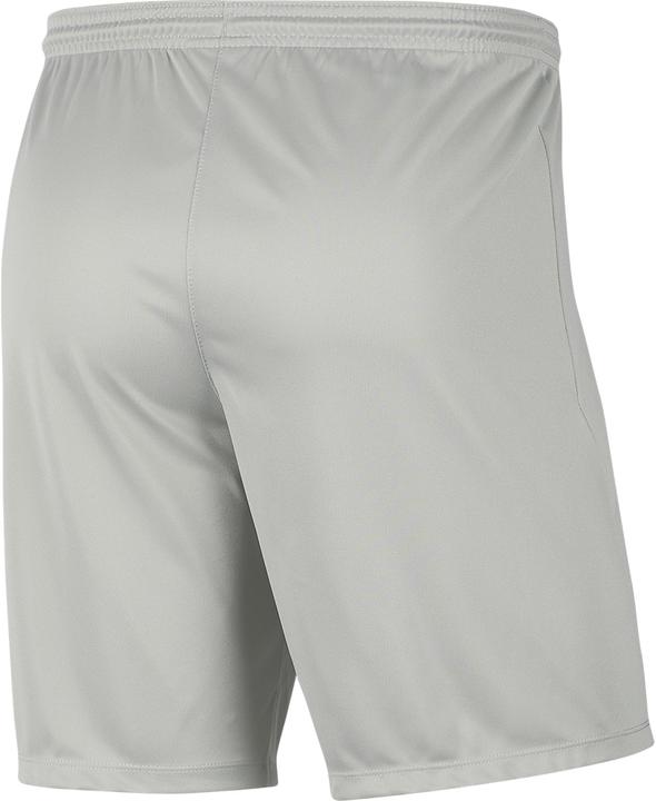 Image du produit Nike Park Iii Short (L)
