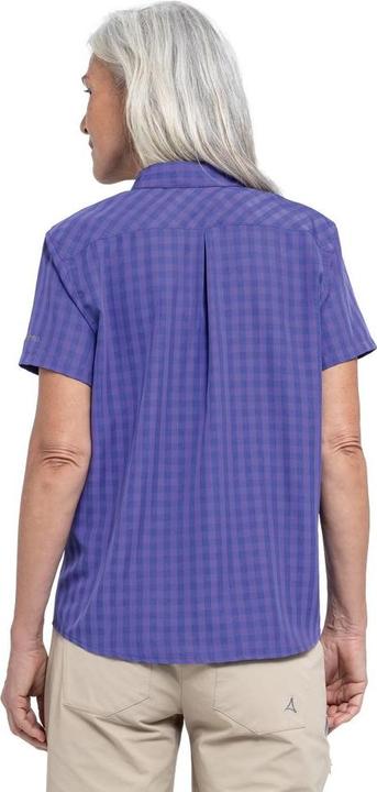 Actual product image Schöffel CIRC Blouse Style Dalfoss WMS (40, L)