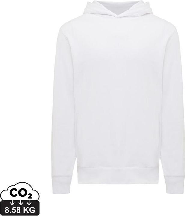 Produktbild Universal Textiles Yengo Kapuzenpullover Seitentasche (4XL)