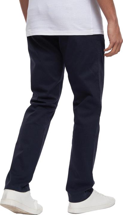 Actual product image Crosshatch Roysden Chino (30)