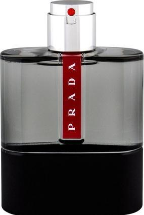 Prada Luna Rossa Carbon