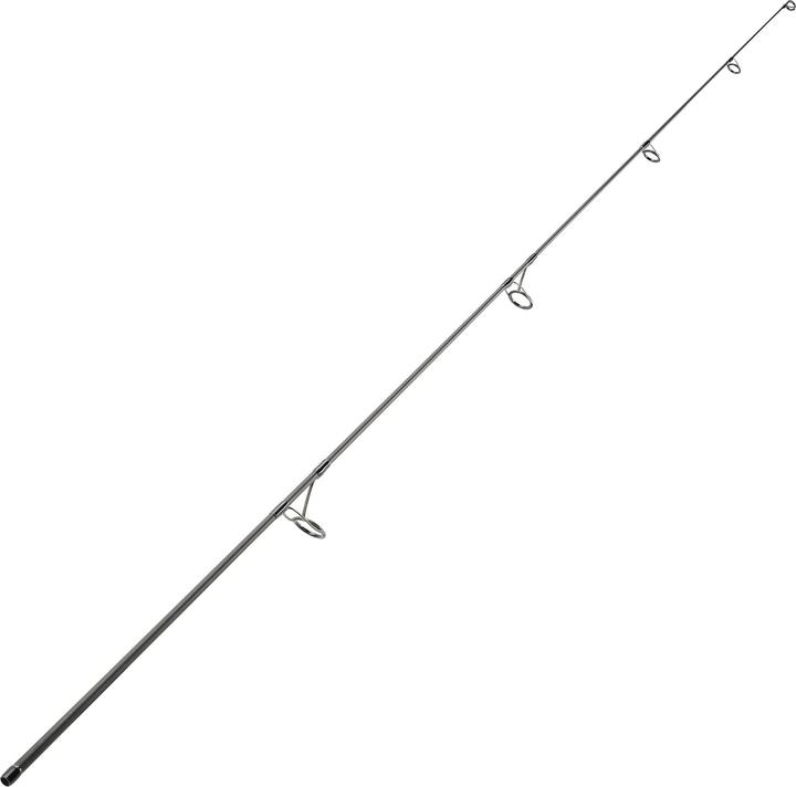 Caperlan XTREM-9 POWER (396.24 cm)