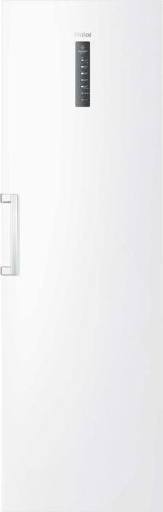 Image du produit Haier H3f-320wtaau1 (Autonome, 330 l)