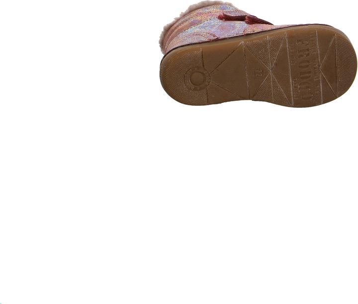 Actual product image Froddo G2110130-16 (20)