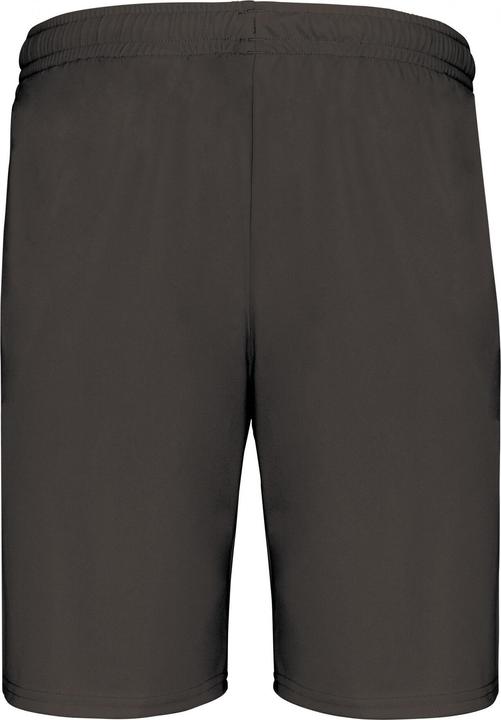 Produktbild Proact Trainingsshorts (XS)