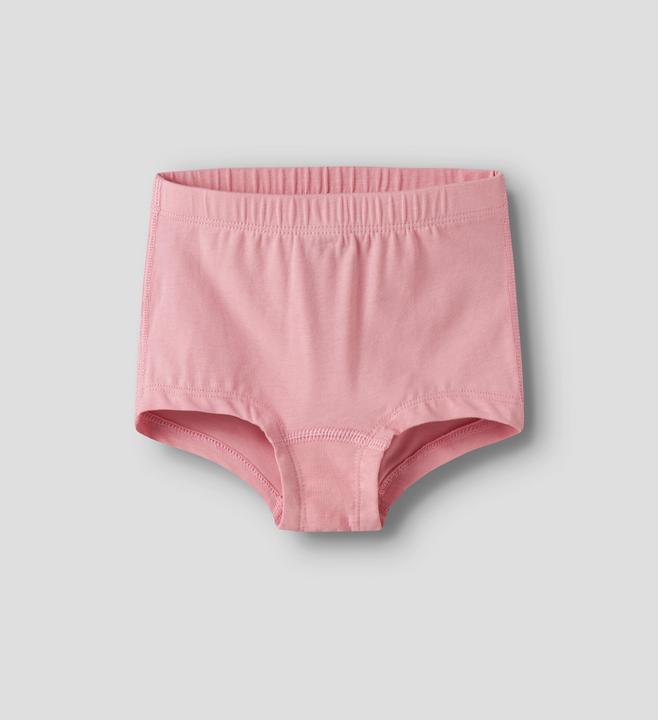 Immagine prodotto Name it Nmftights 3p Ballarina Noos (110, confezione da 3)