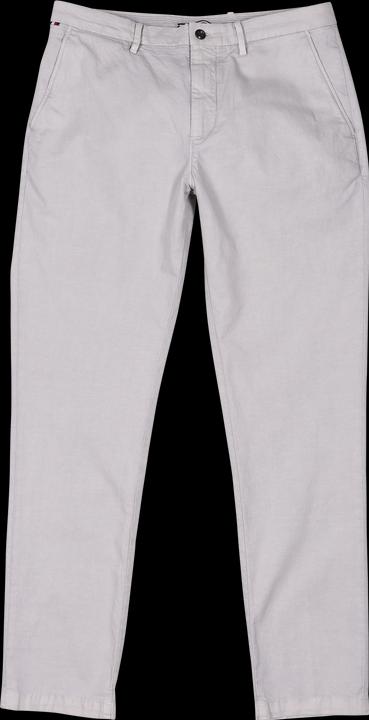Actual product image Tommy Hilfiger 10018647 (W31/L30)