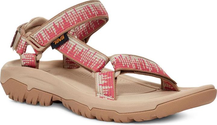 Produktbild Teva Hurricane XLT 2 (41)
