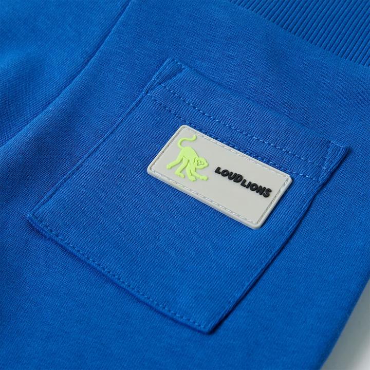 Actual product image VidaXL Janey (128)