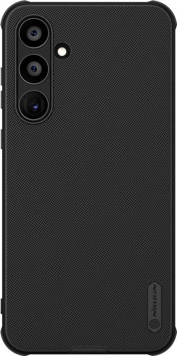 Produktbild Nillkin Super Frosted Shield Pro (Samsung Galaxy A55)