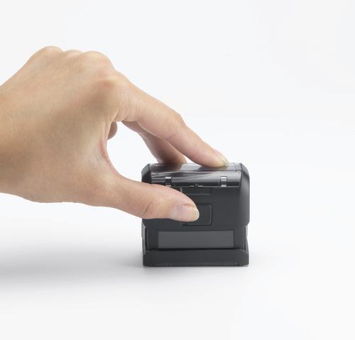 Immagine prodotto Trodat PRINTY - Timbro di riserva