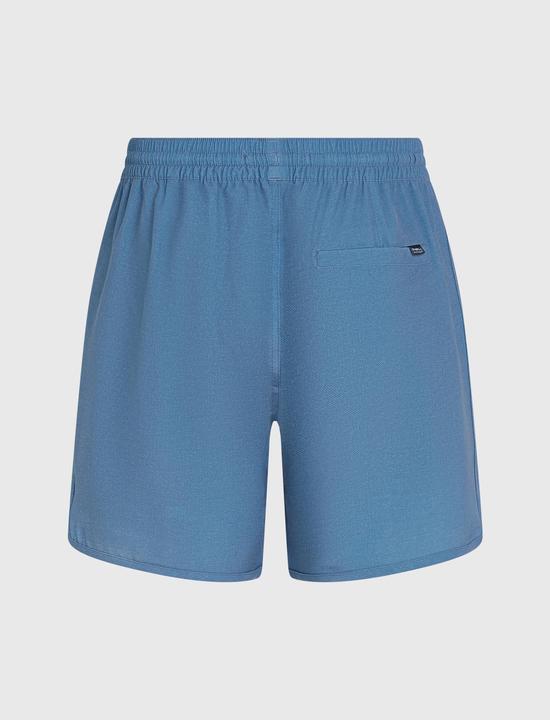 Image du produit O'Neill O'Riginals Scallop 16" Swimshorts (XL)