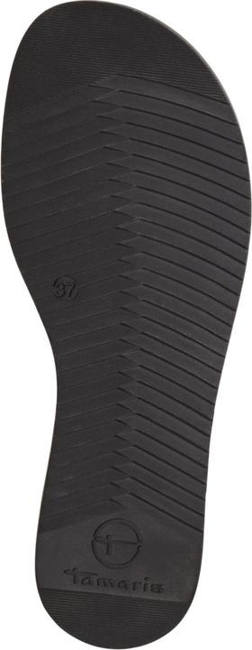 Actual product image Tamaris Sandal (40)