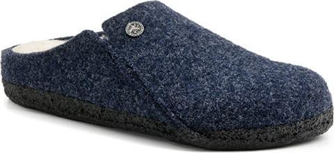 Birkenstock 4355277 (27)