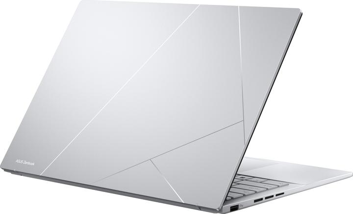 Immagine prodotto ASUS Zenbook 14 (14", Intel Core Ultra 9 285H, 32 GB, 1000 GB, DE)
