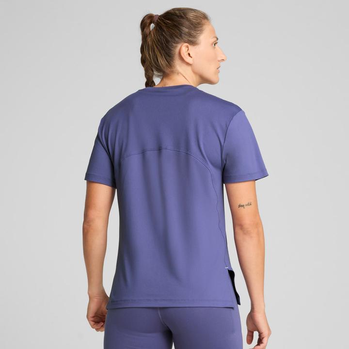 Actual product image Puma Cloudspun Tee - Reg (M)