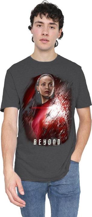 Produktbild Star Trek Beyond TShirt (M)