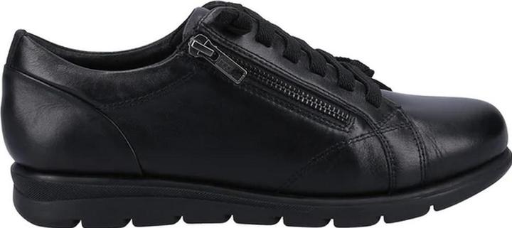 Image du produit Fleet & Foster Baskets Polperro en cuir (41)