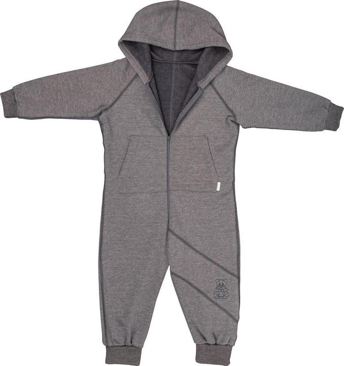 Grigio