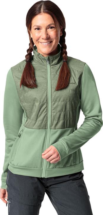 Produktbild Vaude Yaras 3in1 (38)