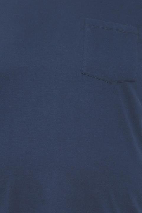 Immagine prodotto Blend BHNASIR BT - 20711715BB (5XL)