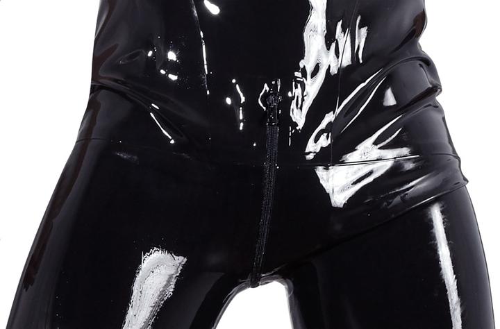 Image du produit LateX Toys Combinaison (S)