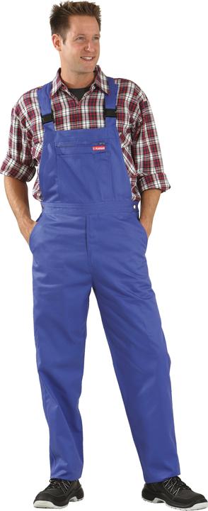 Produktbild Planam Latzhose (52)