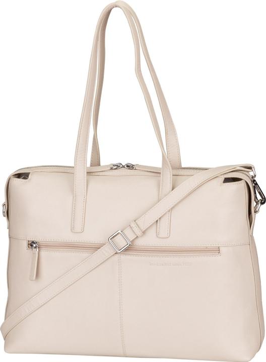 Immagine prodotto Picard Shopper Bali 1200