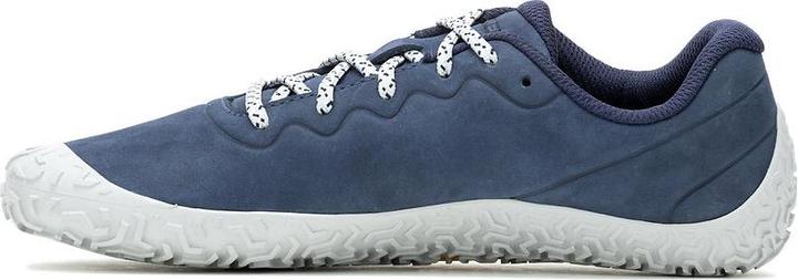Produktbild Merrell Women's Vapor Glove 6 Leather (38.5)
